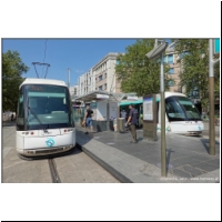 2021-07-20 T5 Saint-Denis 09.JPG